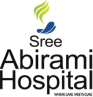 abi hospital Logo 1.png